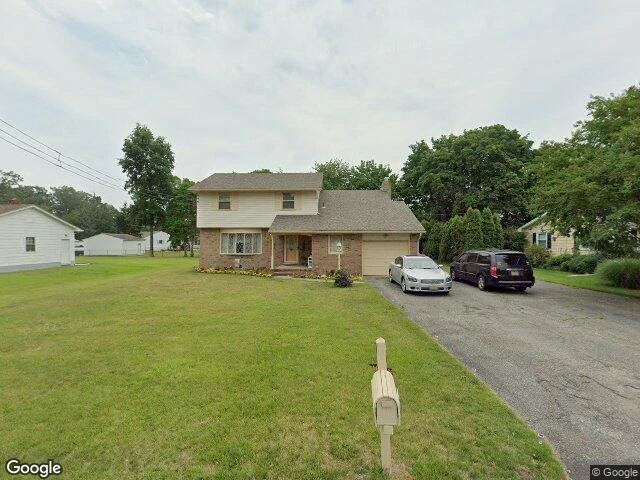 House image located at Vineland, NJ 08361