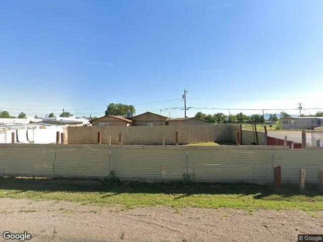 House image located at Kingman, AZ 86409