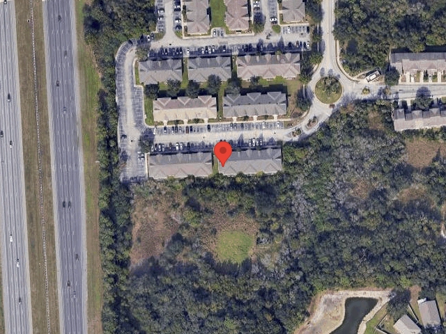 House image located at Riverview, FL 33578