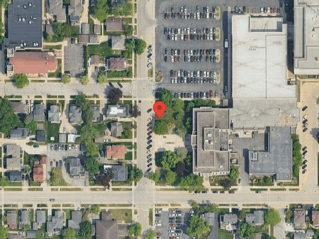 House image located at Englewood, OH 45322