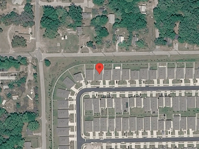 House image located at Umatilla, FL 32784