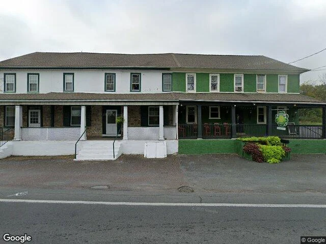 House image located at Douglassville, PA 19518