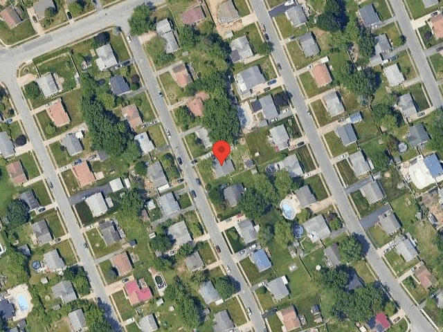House image located at Newark, DE 19713