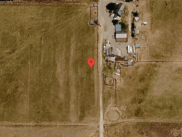 House image located at Suisun City, CA 94585
