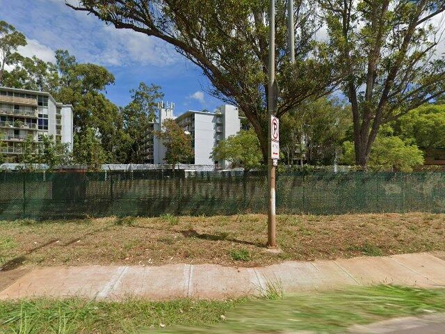 House image located at Wahiawa, HI 96786