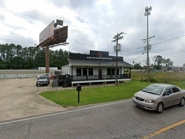 House image located at Denham Springs, LA 70726