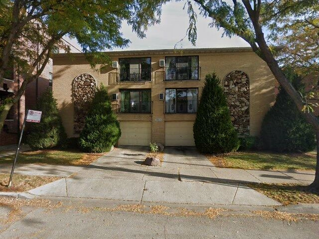 House image located at Chicago, IL 60630