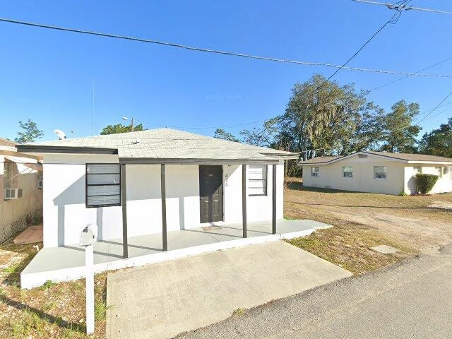 House image located at Haines City, FL 33844