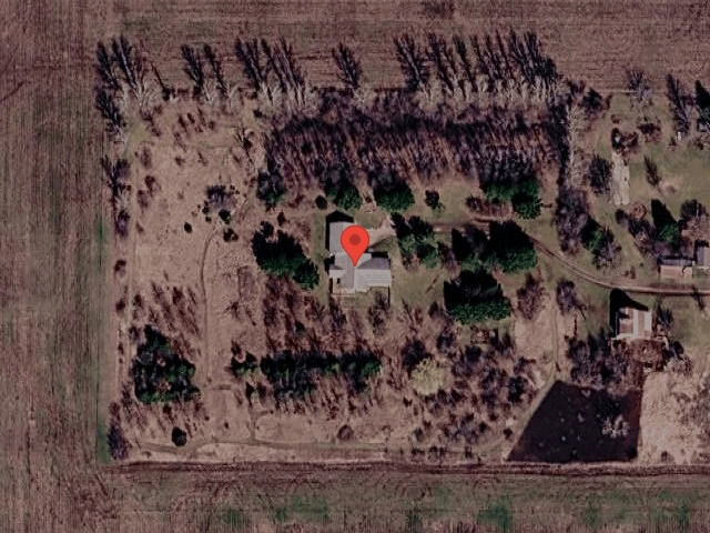House image located at Washington, IA 52353
