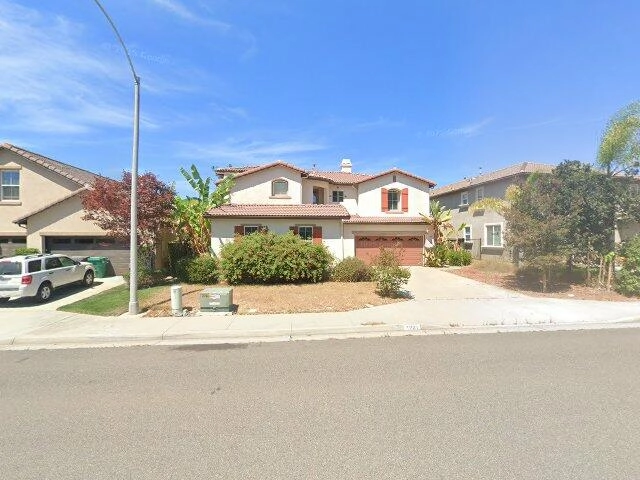 House image located at Oceanside, CA 92057