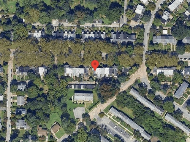 House image located at Eagle Lake, FL 33839
