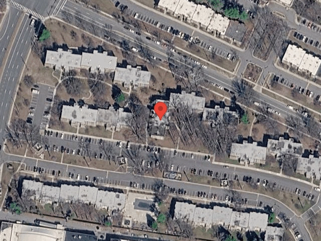 House image located at Silver Spring, MD 20906