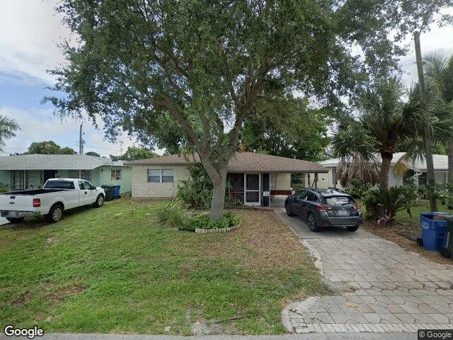 House image located at Fort Lauderdale, FL 33309