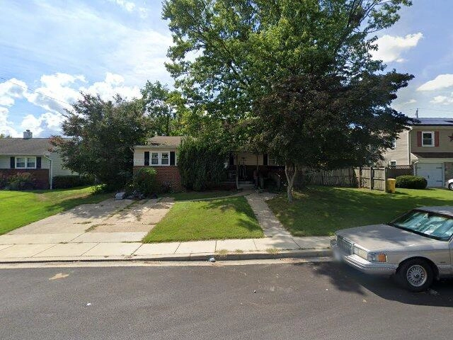 House image located at Glen Burnie, MD 21061