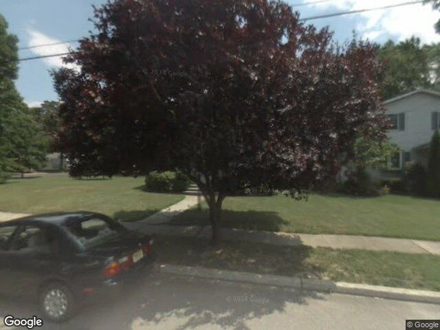 House image located at Stratford, NJ 08084