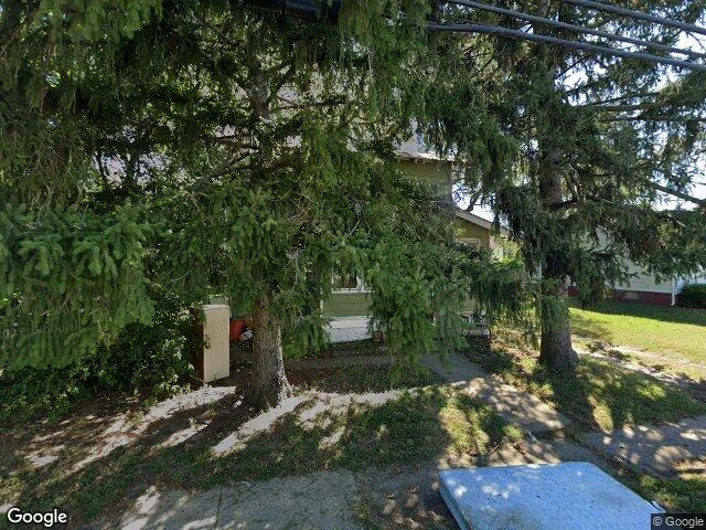 House image located at Paulsboro, NJ 08066