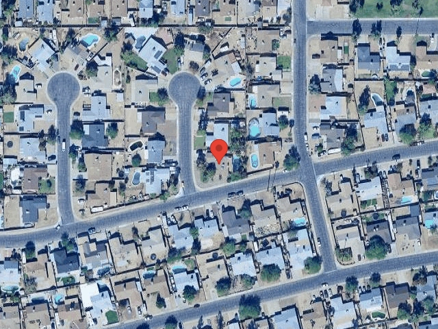 House image located at Phoenix, AZ 85037