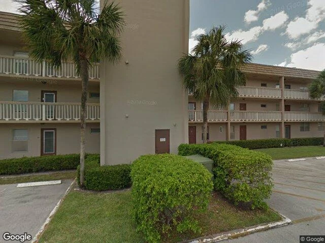 House image located at Fort Lauderdale, FL 33319