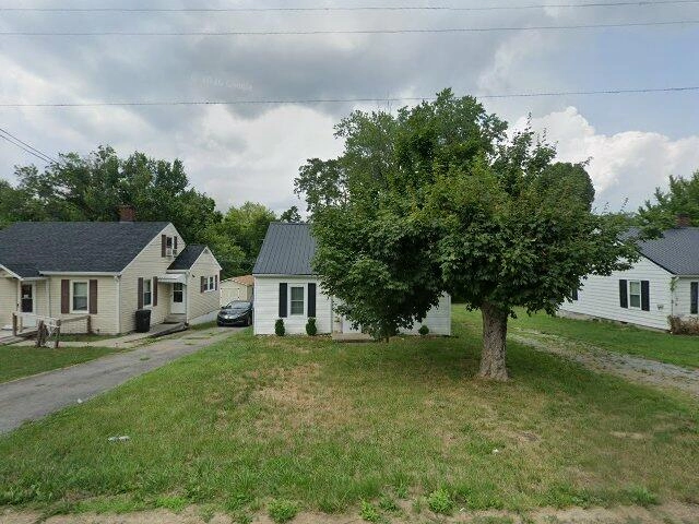 House image located at Lancaster, KY 40444