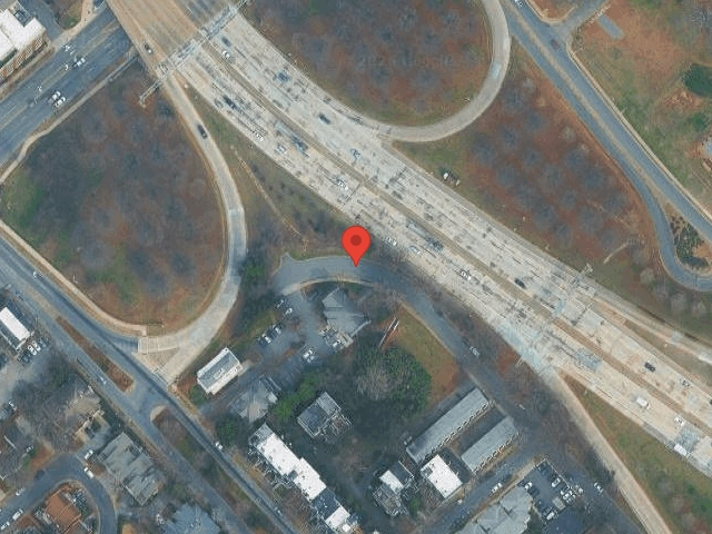 House image located at Lumberton, NC 28358
