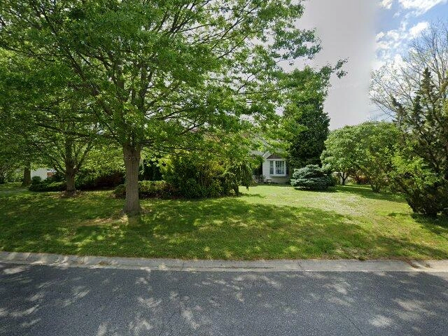 House image located at Dover, DE 19904