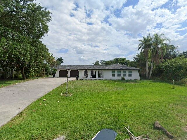 House image located at Lehigh Acres, FL 33936