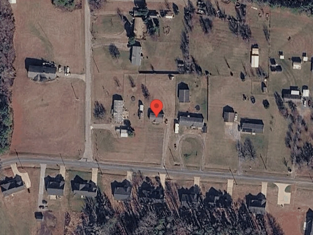 House image located at Salisbury, NC 28147