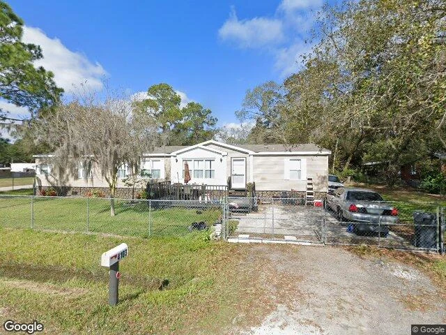 House image located at Lakeland, FL 33810