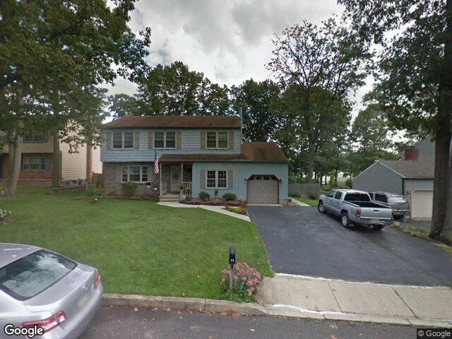 House image located at Sicklerville, NJ 08081