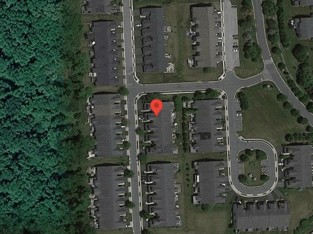 House image located at Havre De Grace, MD 21078