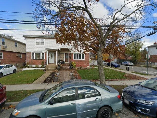 House image located at Rosedale, NY 11422