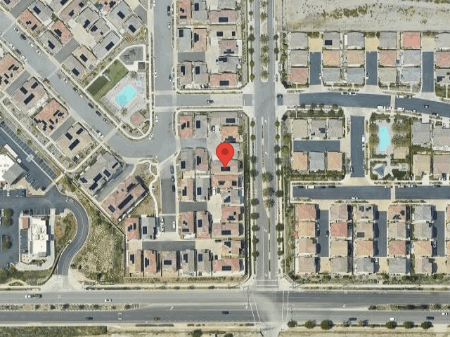 House image located at Upland, CA 91784