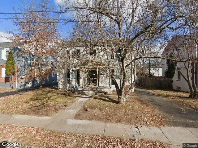 House image located at South Bound Brook, NJ 08880