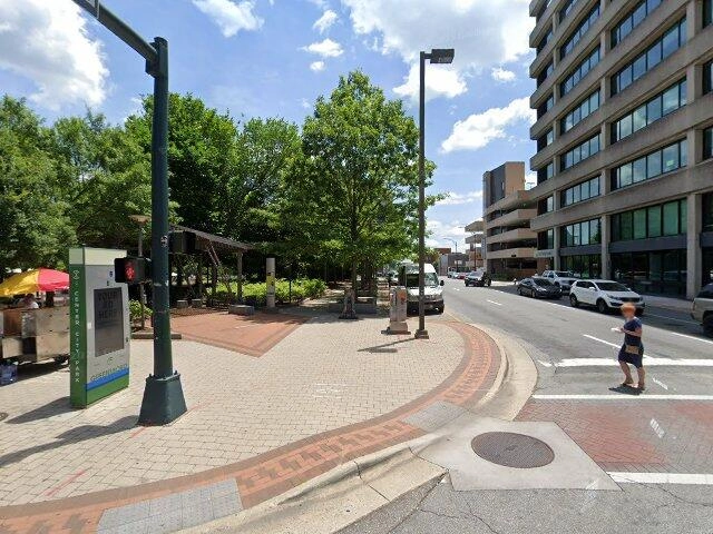 House image located at Gwinn, MI 49841