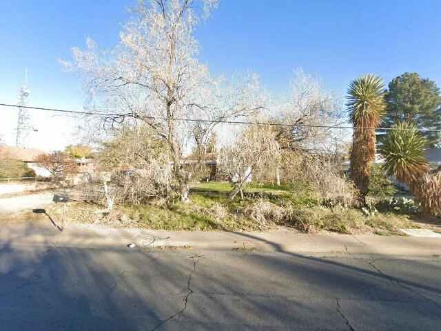 House image located at Roswell, NM 88201