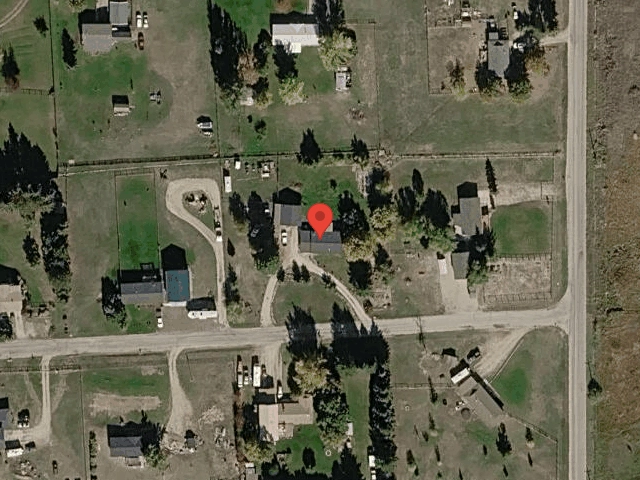 House image located at Hamilton, MT 59840