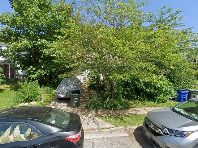 House image located at Frederick, MD 21702