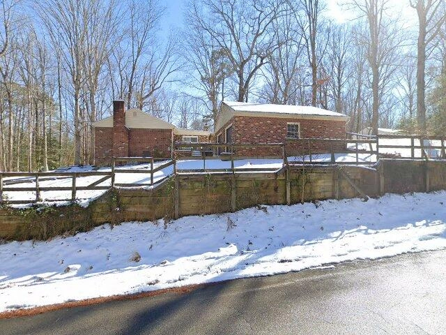 House image located at Chesterfield, VA 23832