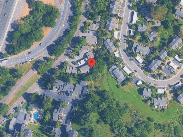 House image located at Novato, CA 94949