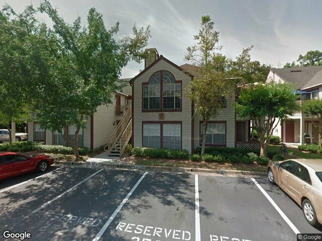 House image located at Altamonte Springs, FL 32714