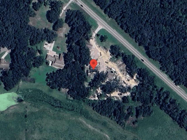 House image located at Brooksville, FL 34614