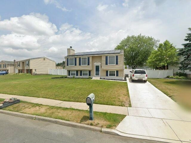 House image located at Sicklerville, NJ 08081