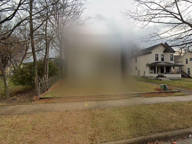 House image located at Winnebago, MN 56098