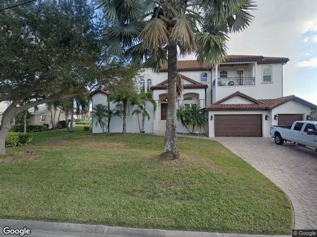 House image located at Sarasota, FL 34231