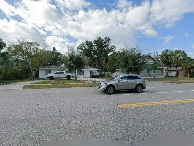House image located at La Fayette, GA 30728