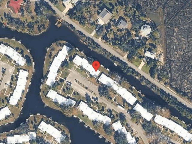 House image located at Crystal River, FL 34429