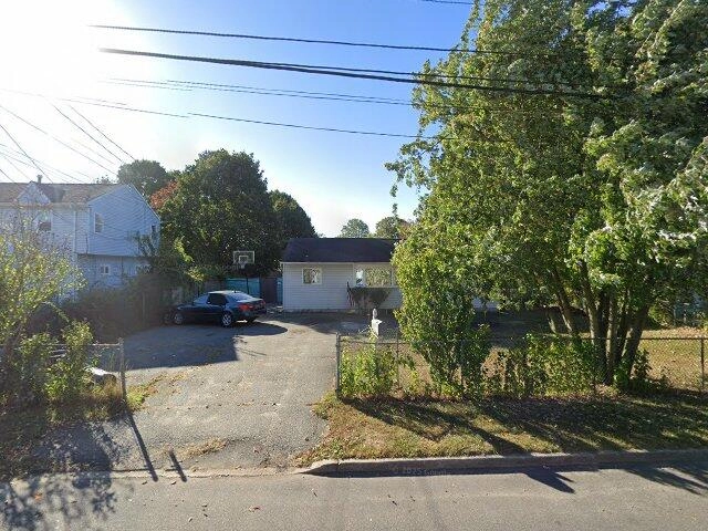 House image located at Farwell, MI 48622