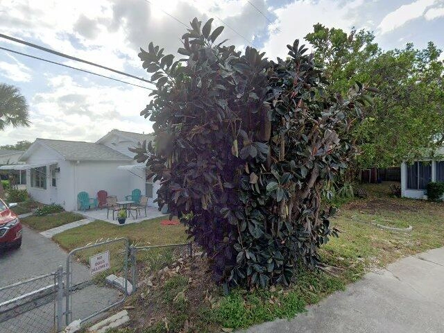 House image located at Bradenton, FL 34207