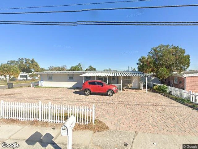 House image located at Tampa, FL 33619