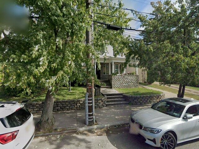 House image located at Staten Island, NY 10307